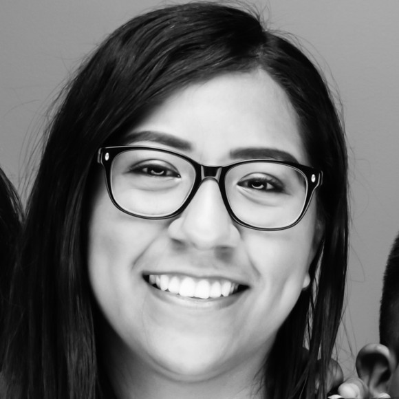 carla_molina_